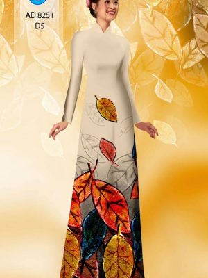 1627375871 373 vai ao dai mau moi ra hien nay (12)